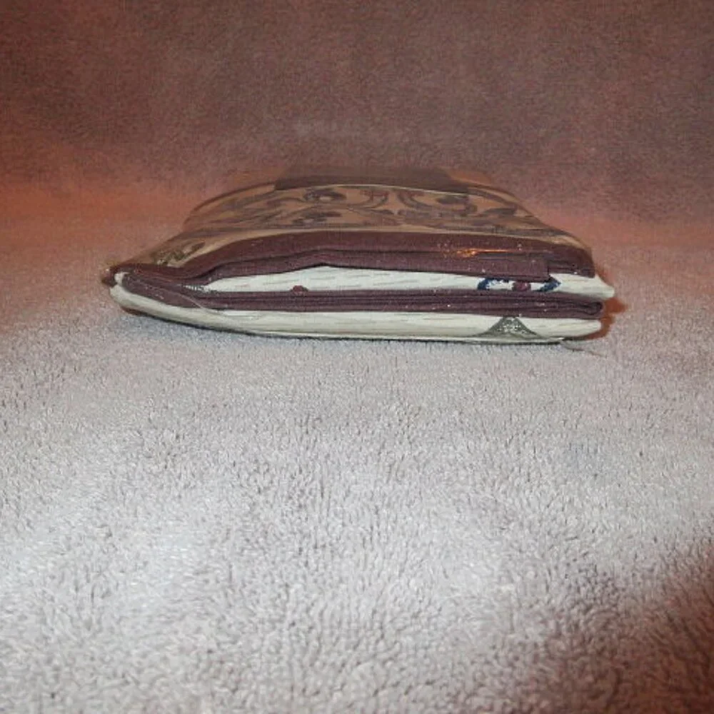 Vtg Cannon Royal Family Devonshire Pillowcases King Set Of 2 Cotton Percale NEW